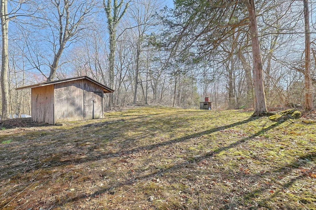 Photo of 36 Widmer Road