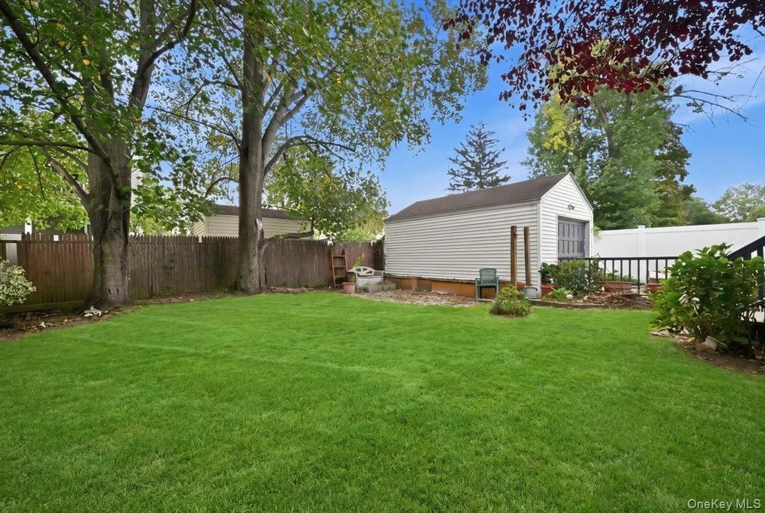Photo of 161 Stokes Avenue