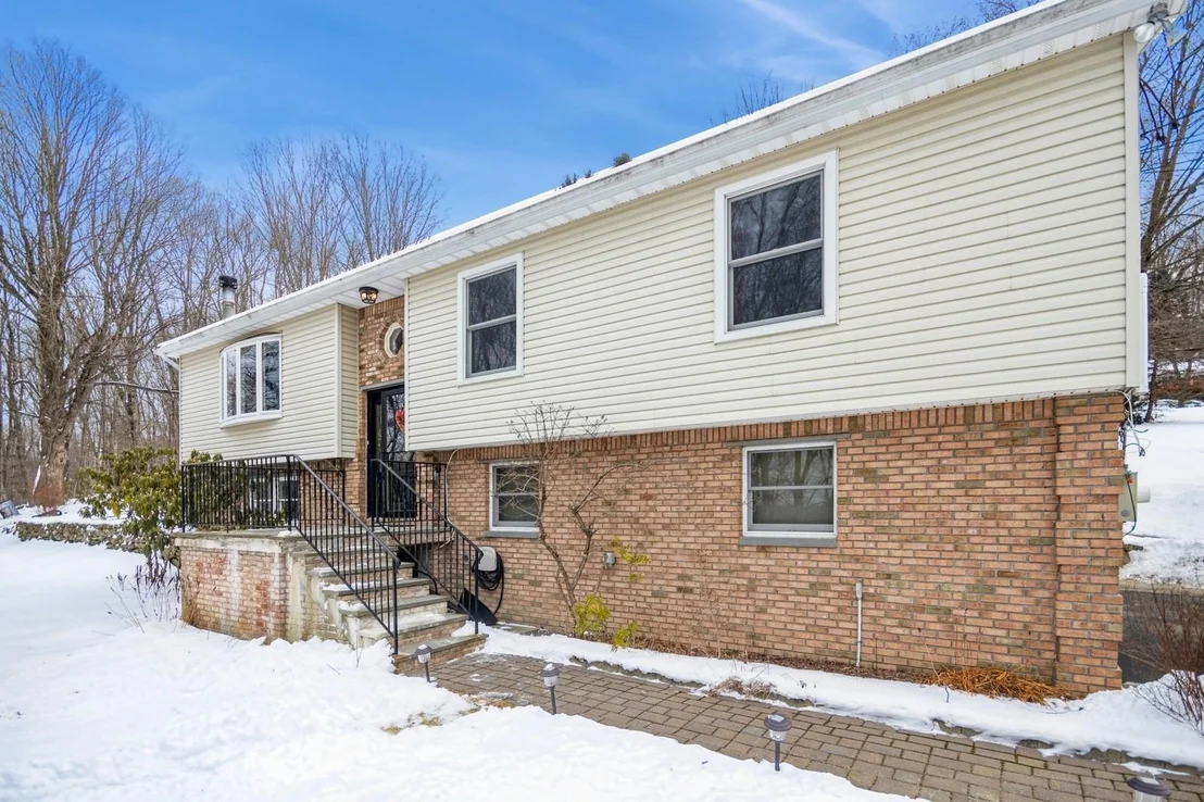 Photo of 546 Nimham Road