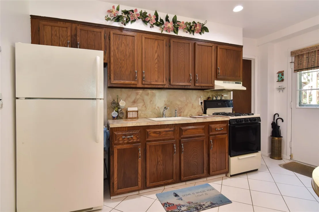 Photo of 3 Rosa Drive