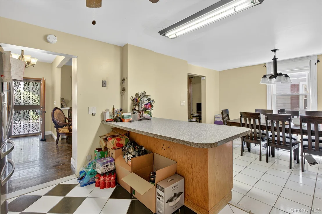 Photo of 21 Willow Street
