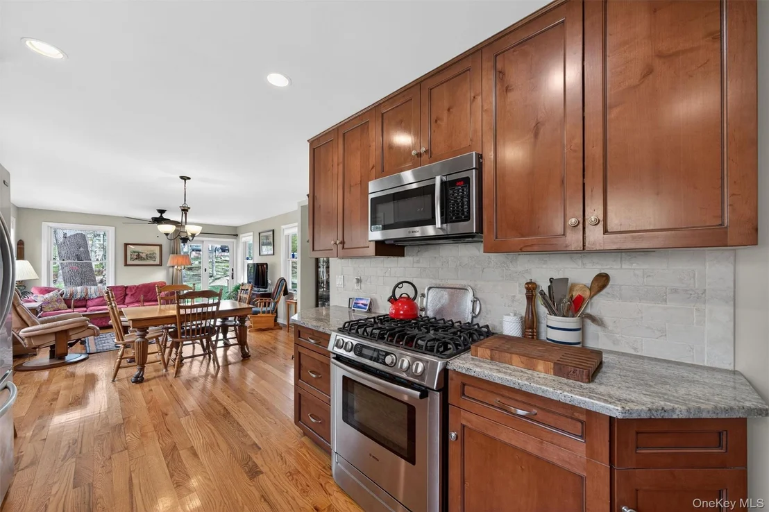 Photo of 65 Ludlam Road