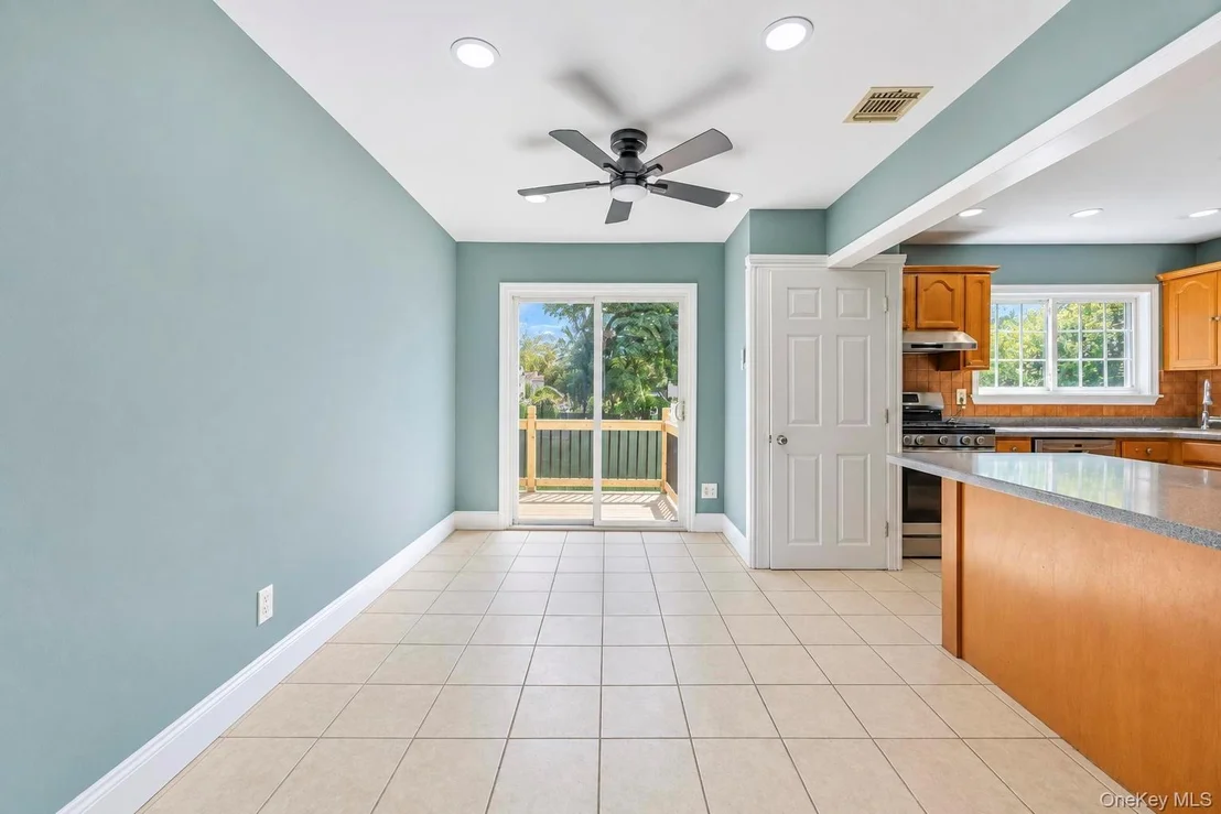 Photo of 16 Berkeley Avenue