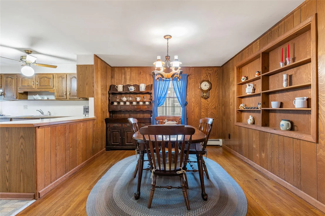 Photo of 89 Park Avenue