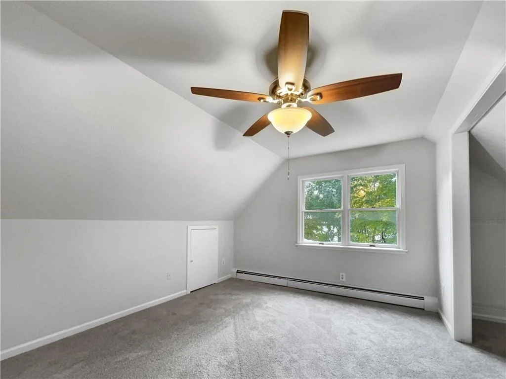 Photo of 35 Brookline Avenue