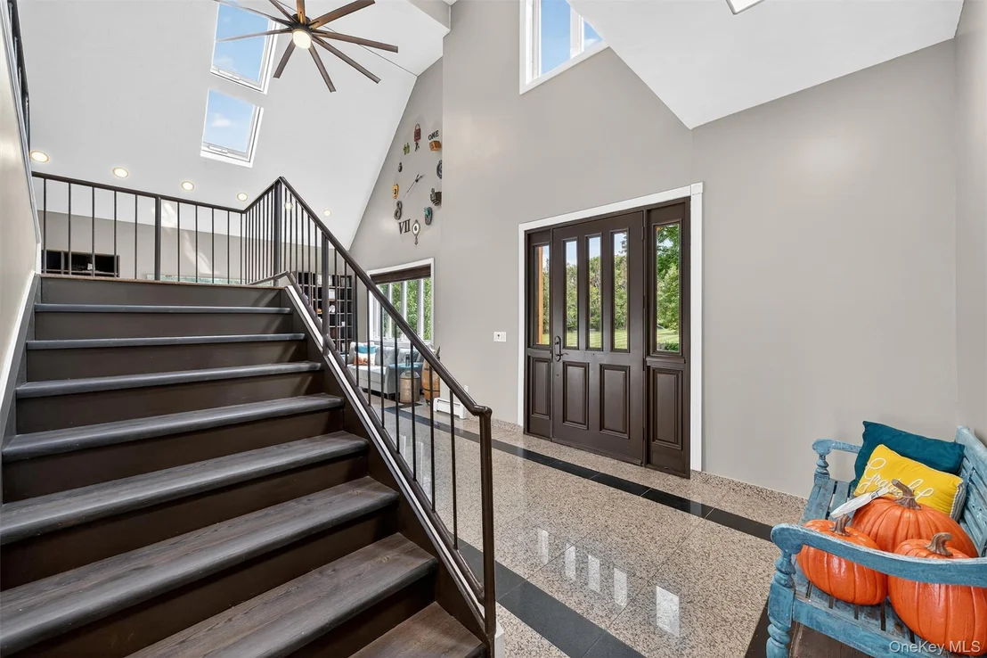 Photo of 346 Mullock Road
