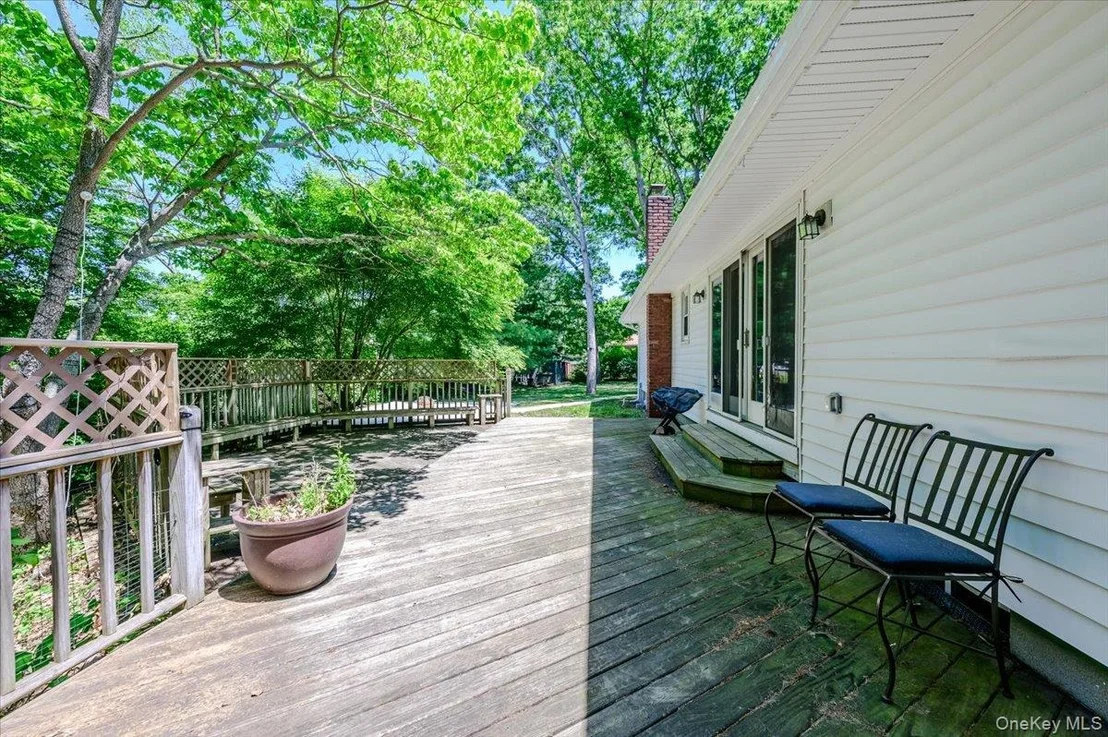 Photo of 53 Ehrhardt Way