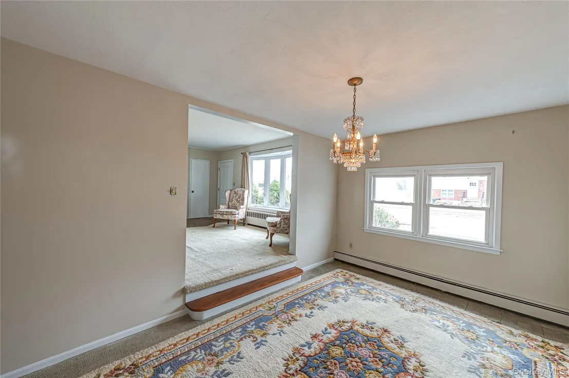 Photo of 855 Pease Lane