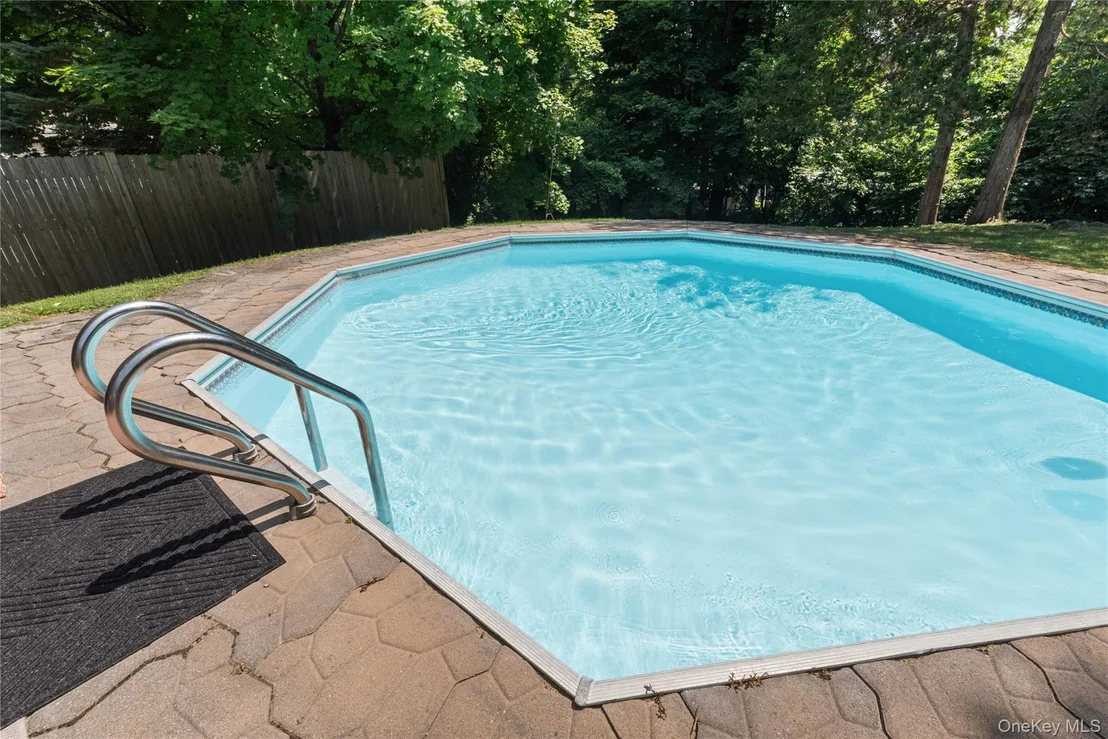 Photo of 5 Colette Drive