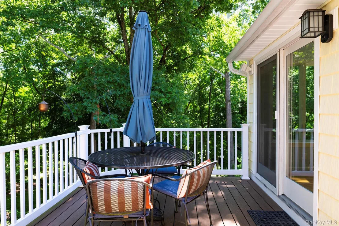 Photo of 31 Wasson Drive