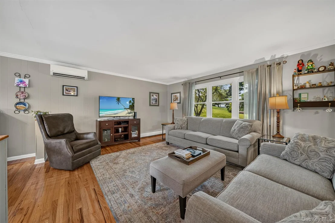 Photo of 8 Comfort Road