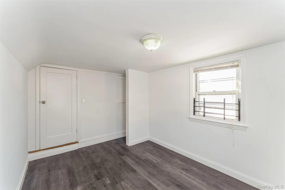 Photo of 12 Taylor Place