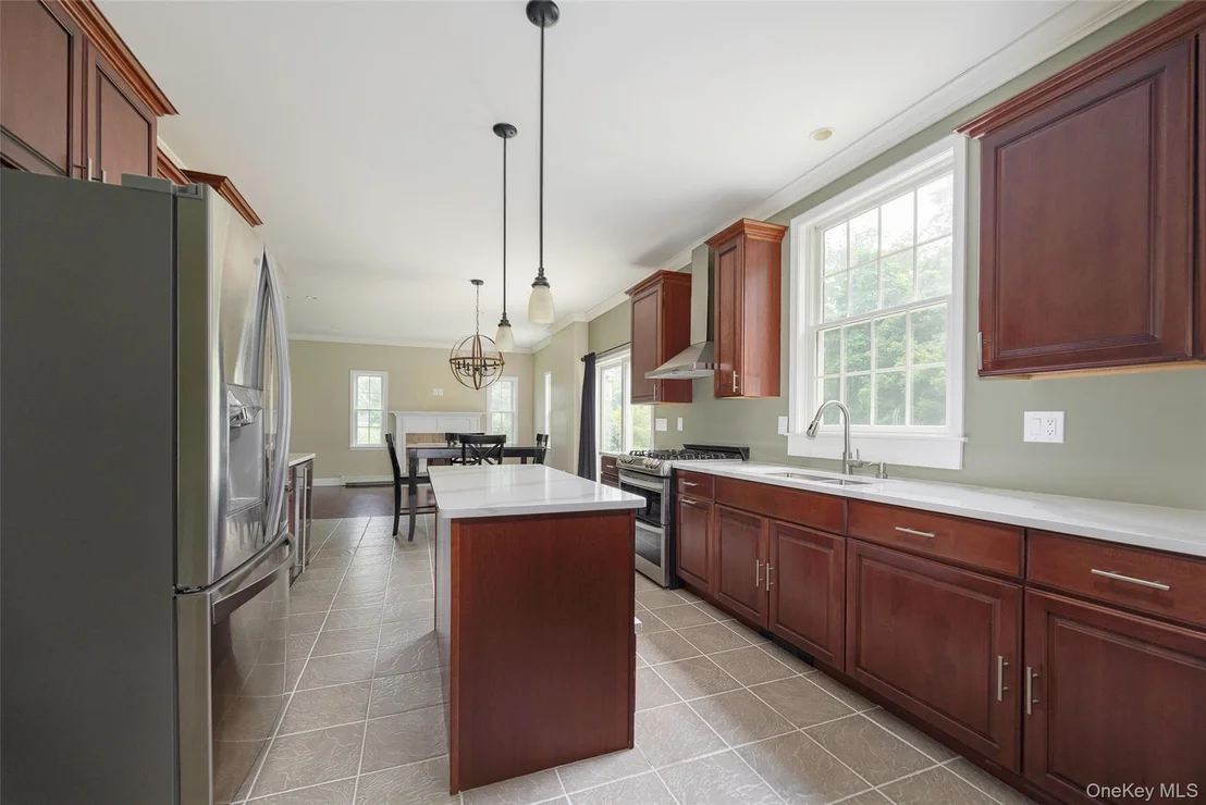 Photo of 143 Ryan Road