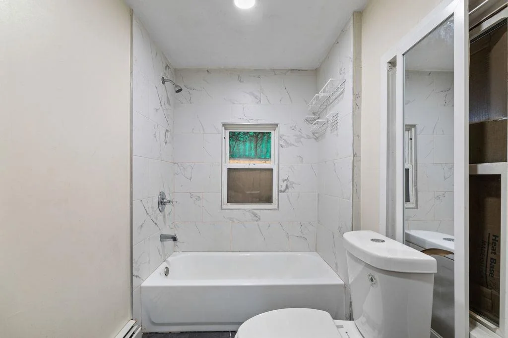 Photo of 11 Waldron Avenue