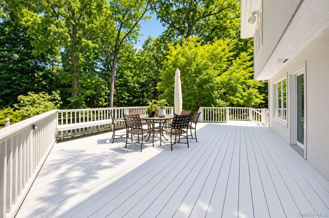 Photo of 8 Victorian Lane