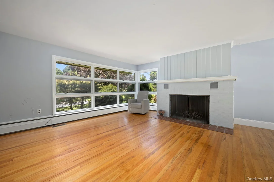 Photo of 12 Ciferri Drive
