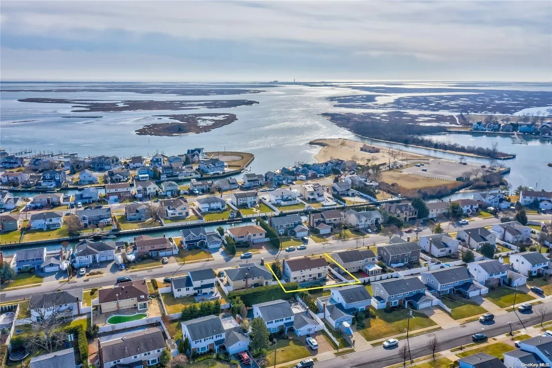 Photo of 20 Anchor Drive