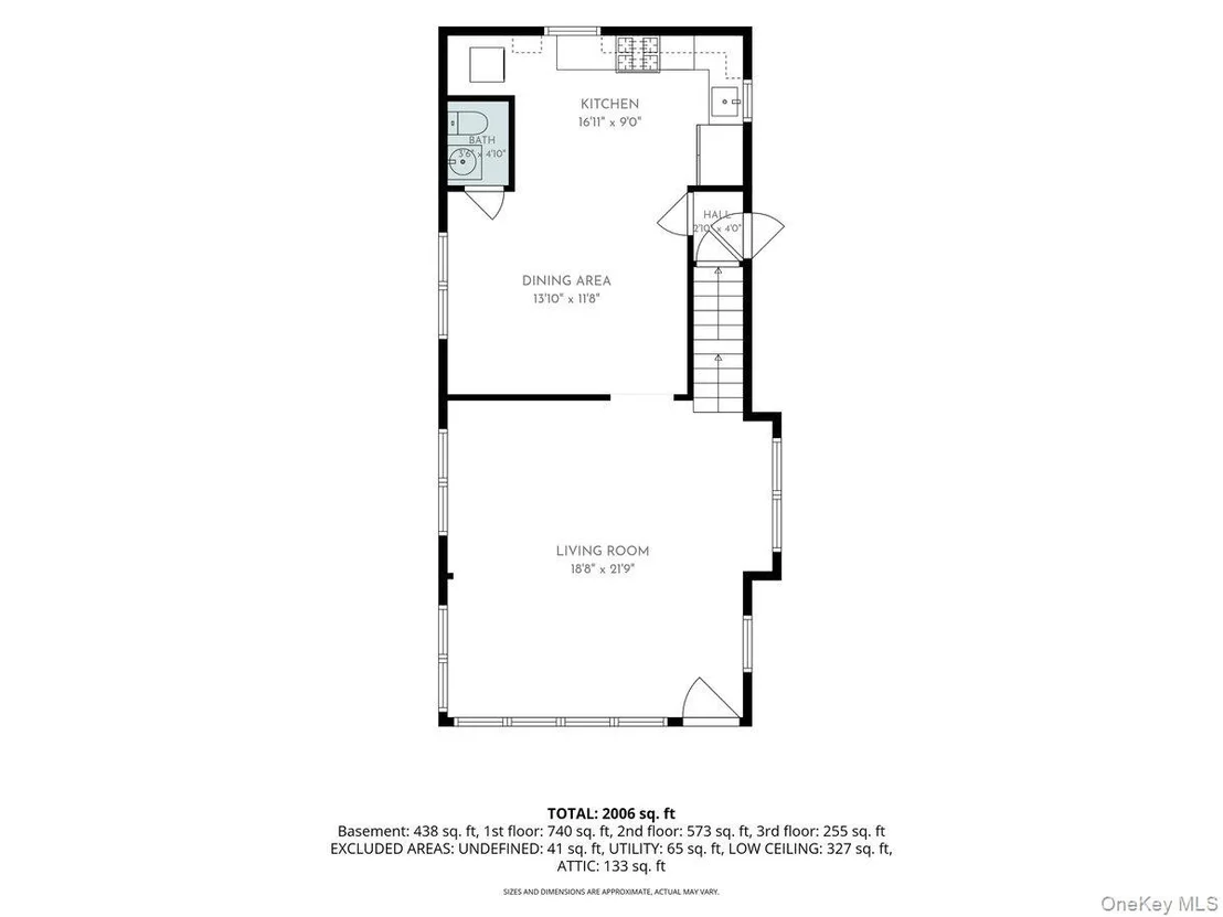 Photo of 17 Sapir Street