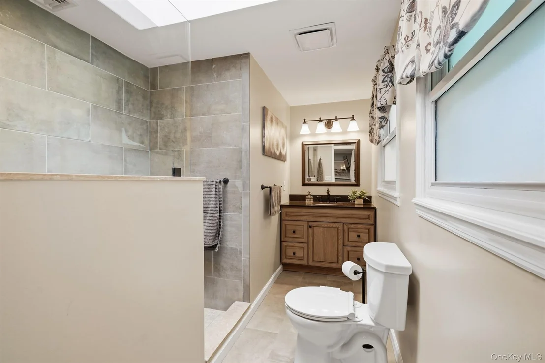 Photo of 1 Annarock Drive