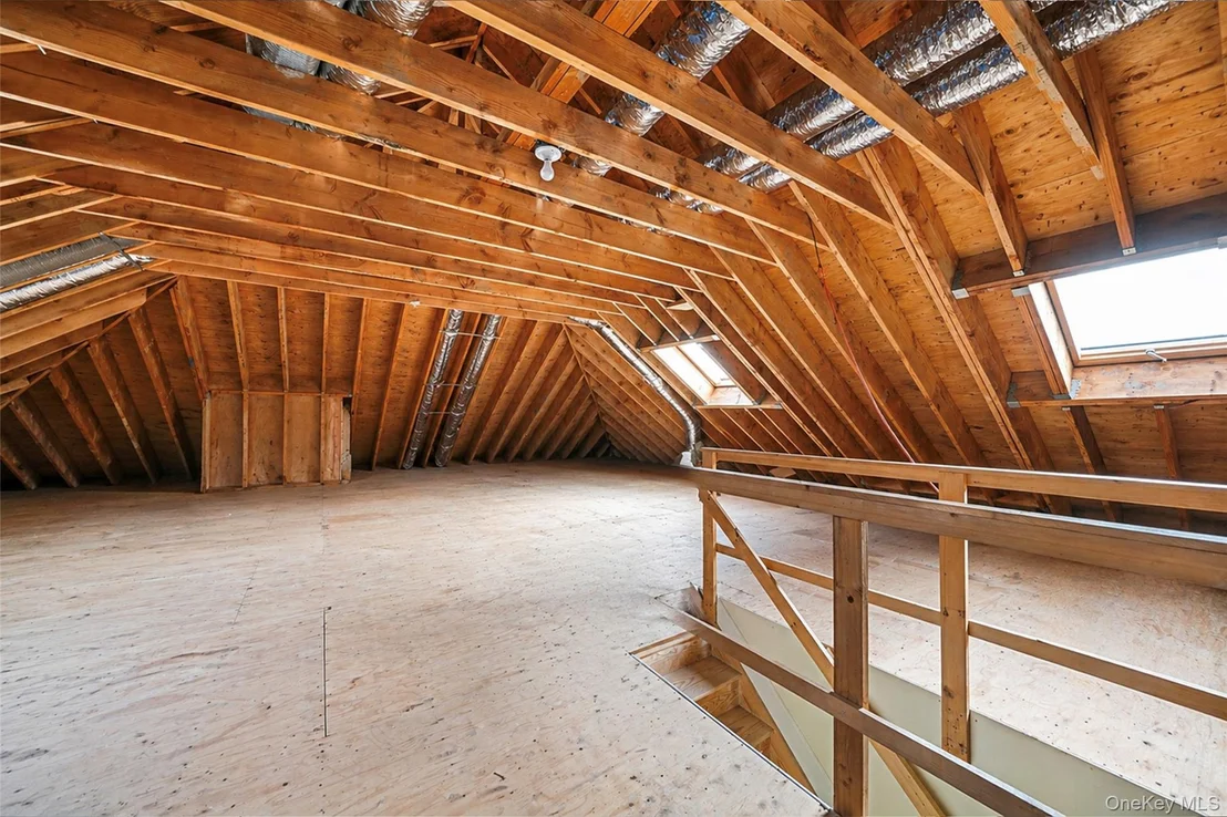 Photo of 2 Deepwells Lane