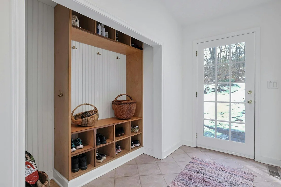 Photo of 41 Deepwood Drive