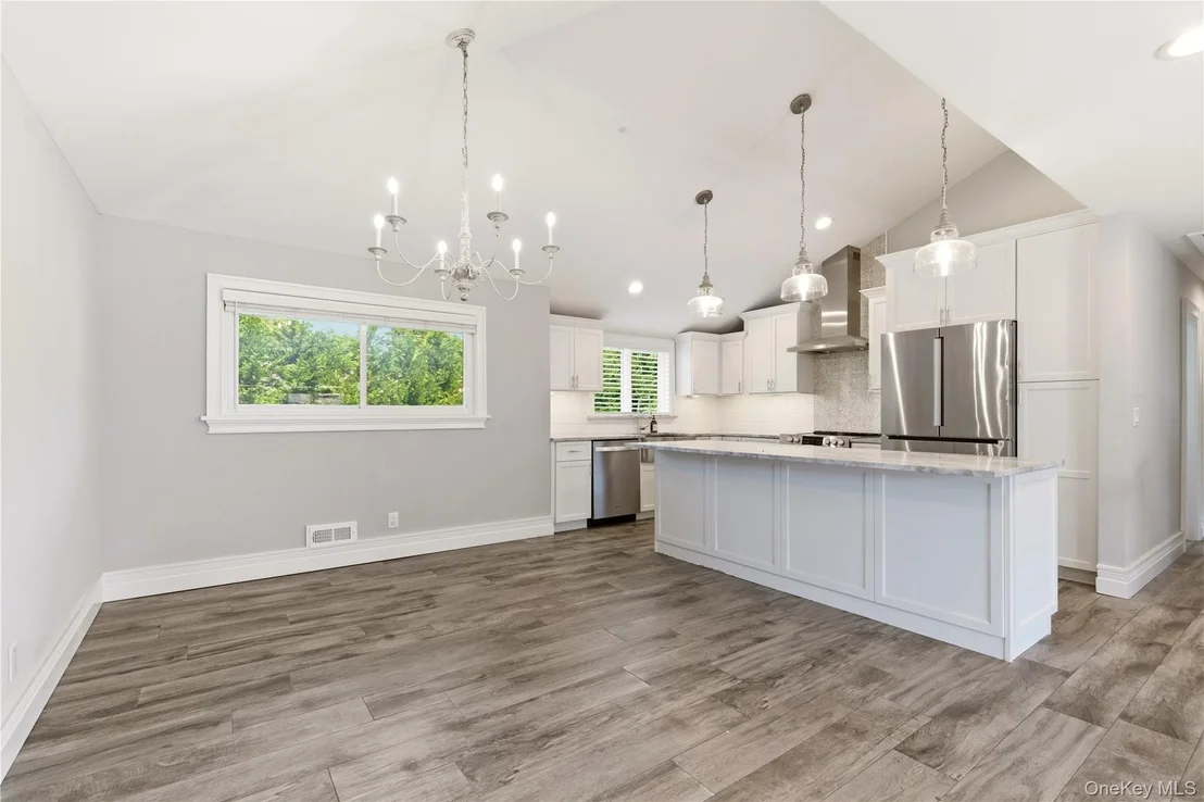 Photo of 103 Wright Avenue