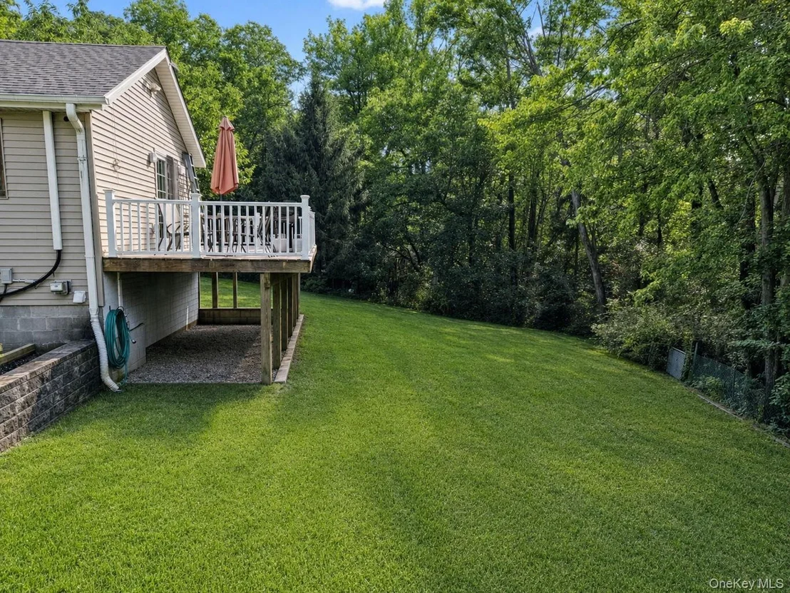 Photo of 36 Paradise Trail