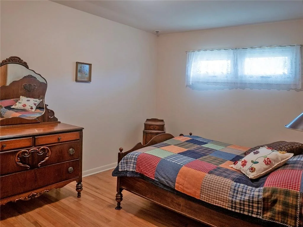 Photo of 44 Benner Road