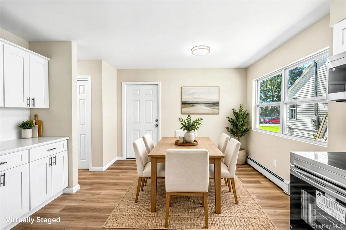 Photo of 35 Lombardy Drive