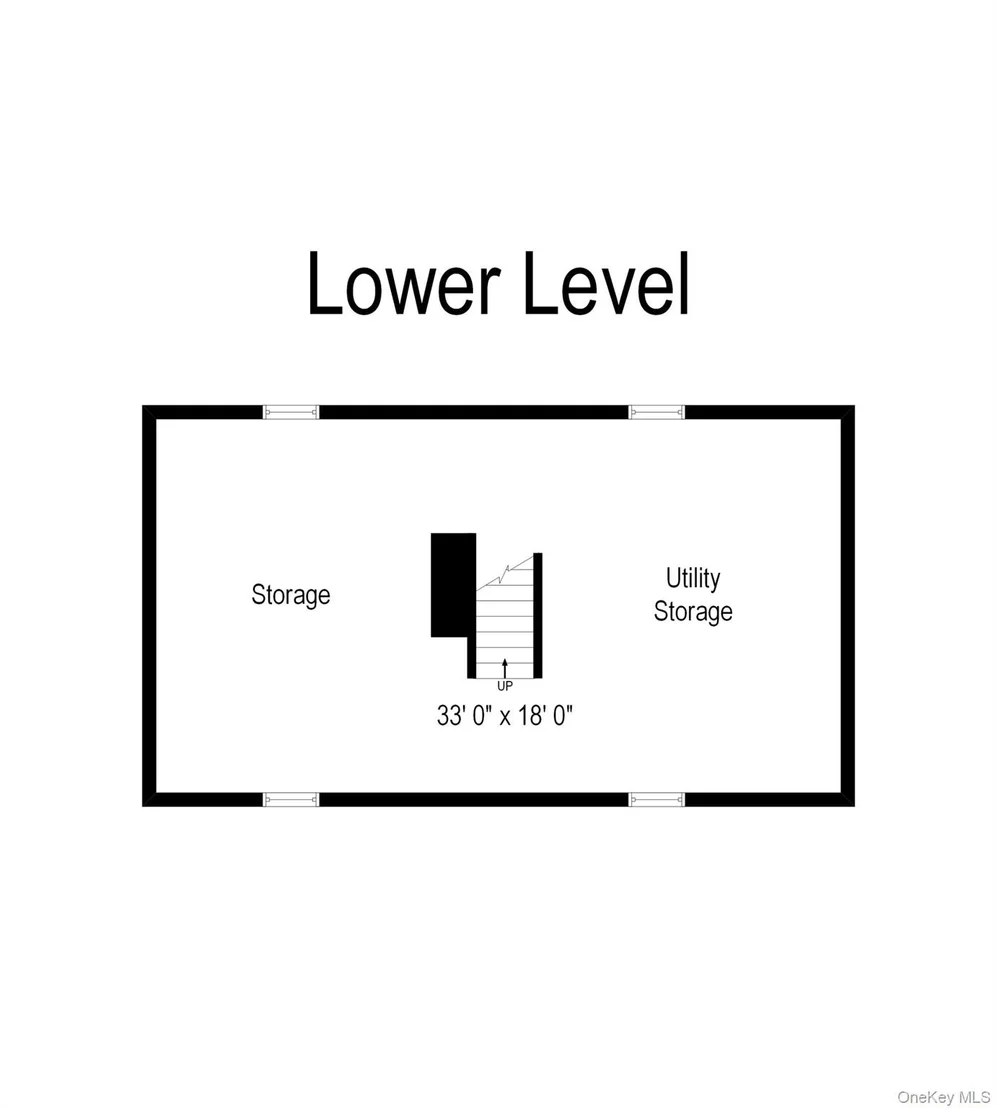 Photo of 1 Harmon Drive