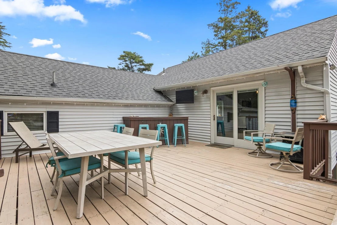 Photo of 10 Elm Avenue