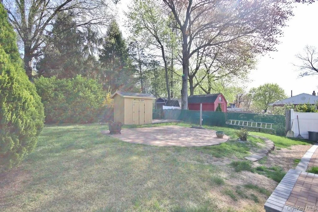 Photo of 123 14th Street