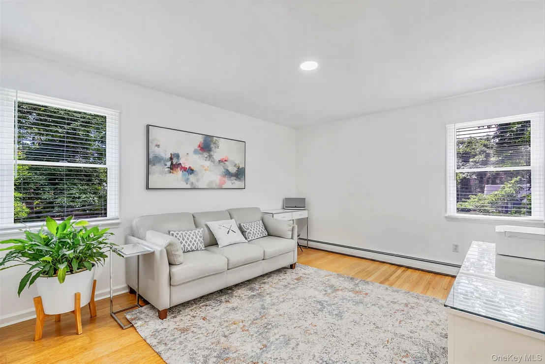 Photo of 15 Cedar Lane
