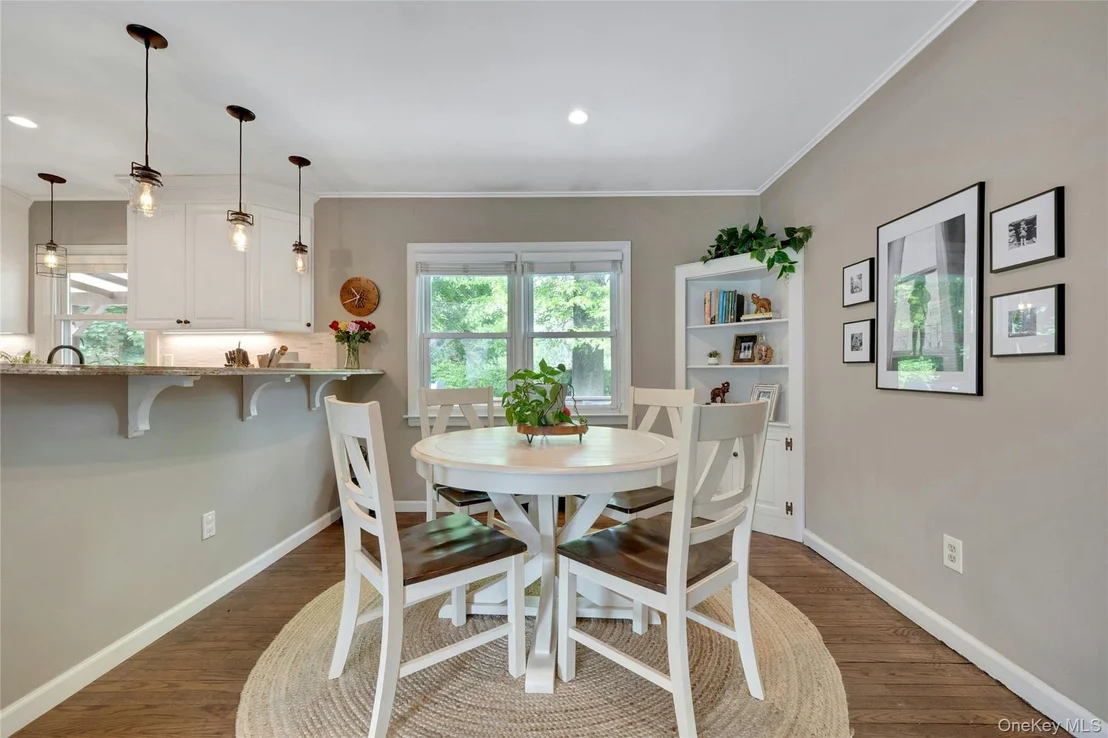 Photo of 21 Benedict Road