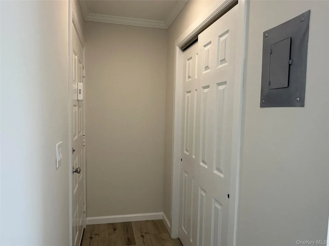 Photo of Unit 145 at 145 Fairharbor Drive