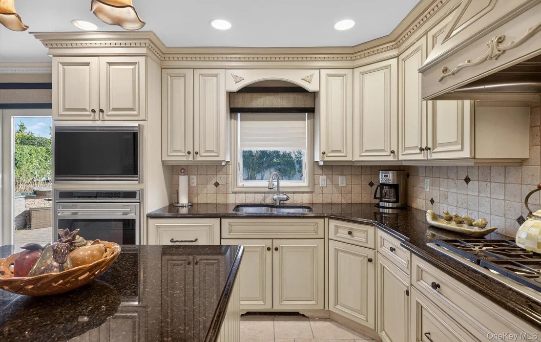 Photo of 18 Chardonnay Road