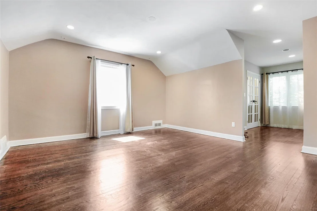 Photo of 6 Nottingham Place