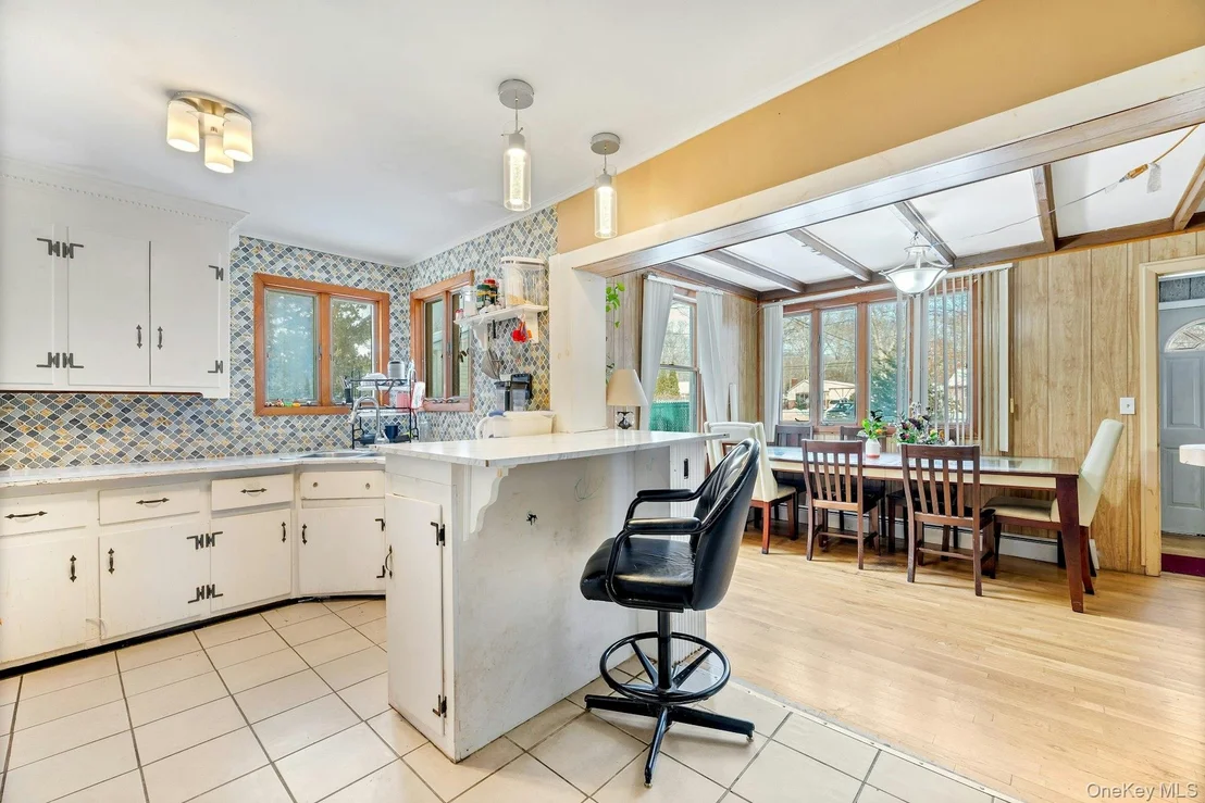 Photo of 32 Stackyard Drive