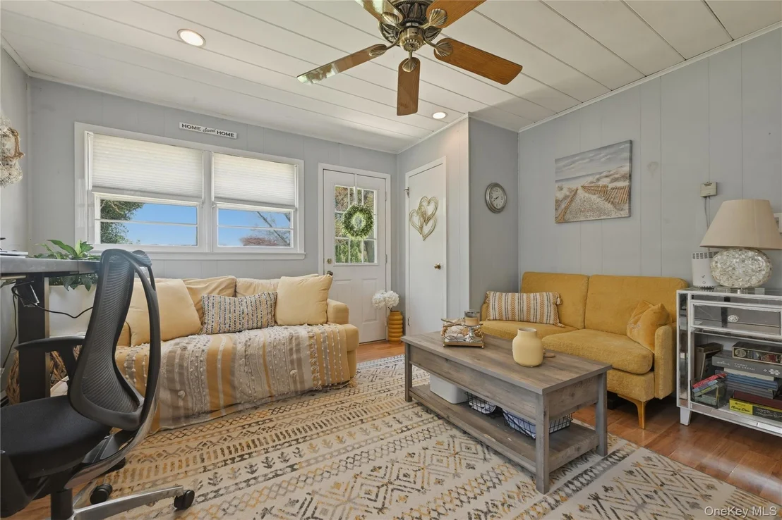 Photo of 11 Rumson Road