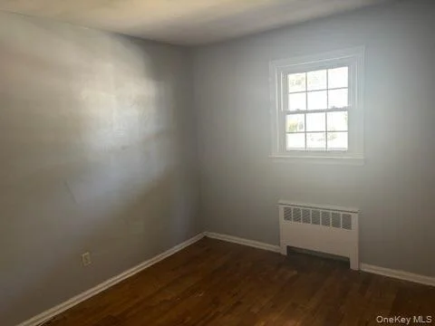 Photo of 134 Veronica Lane