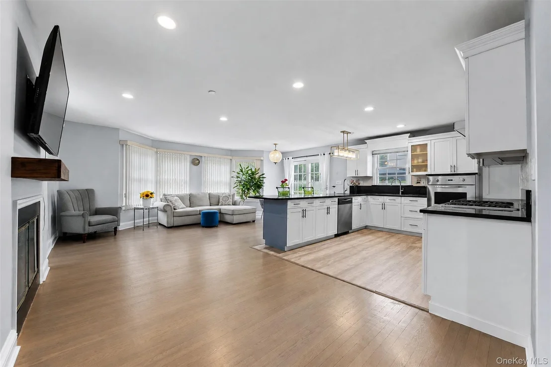Photo of 14 Mackay Way