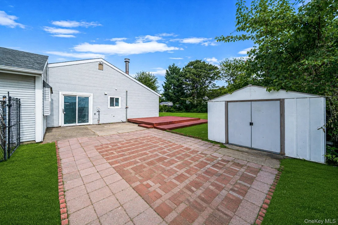 Photo of 9 Carson Lane