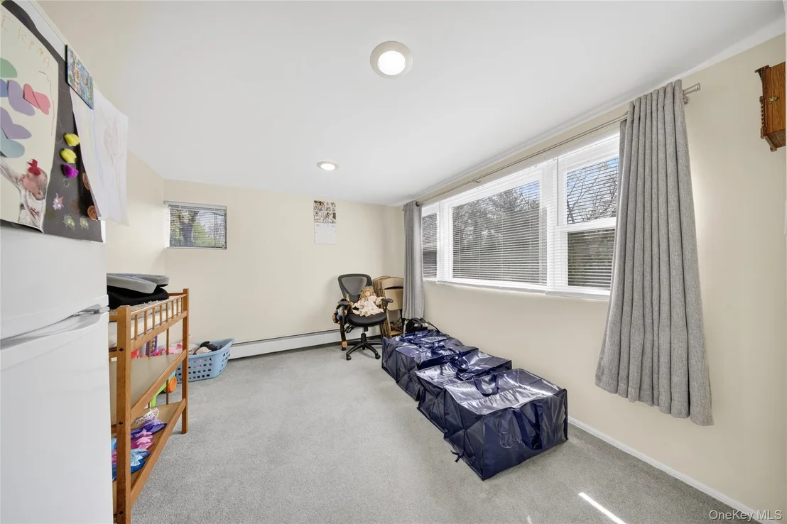Photo of 141 Cold Spring Road