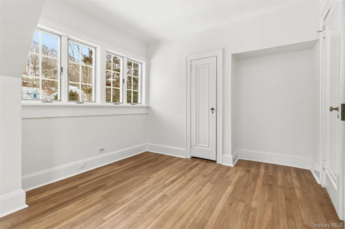 Photo of 23 Garretson Road