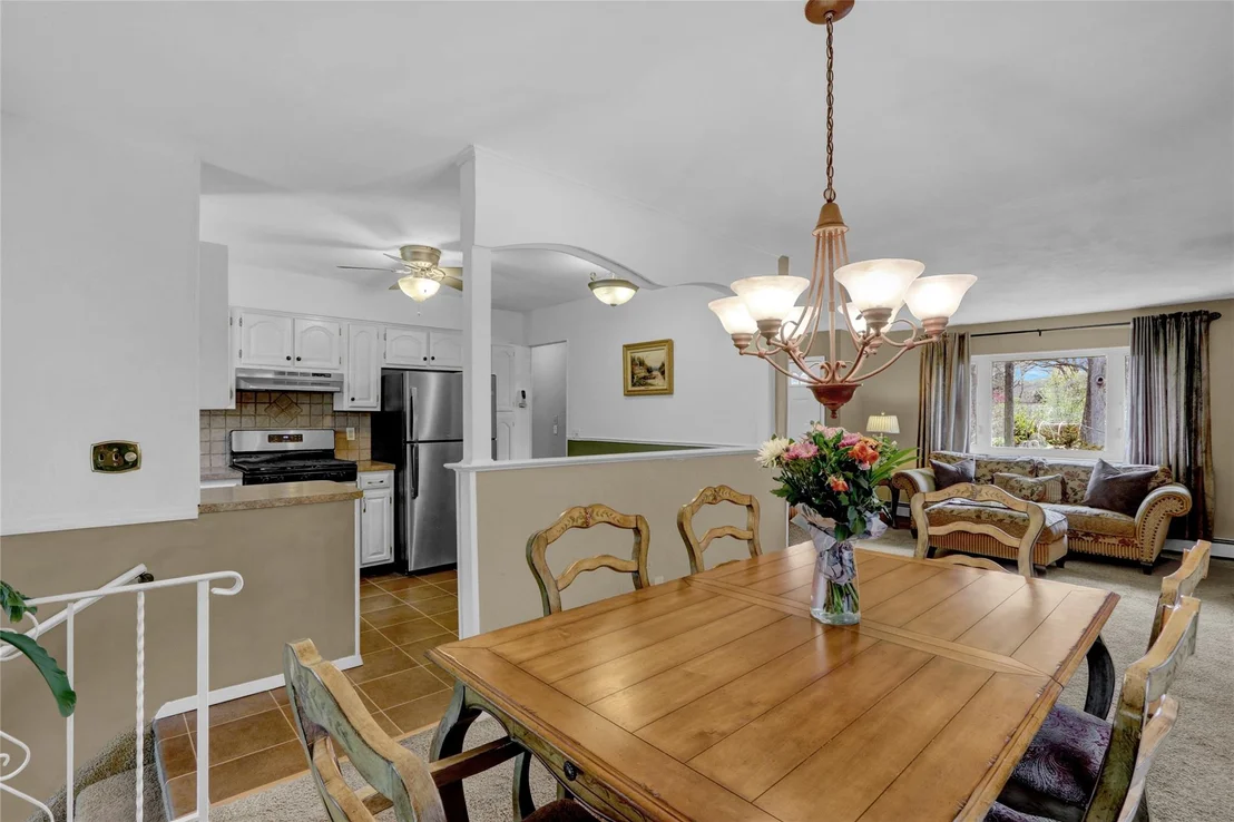 Photo of 59A Cedarhurst Avenue