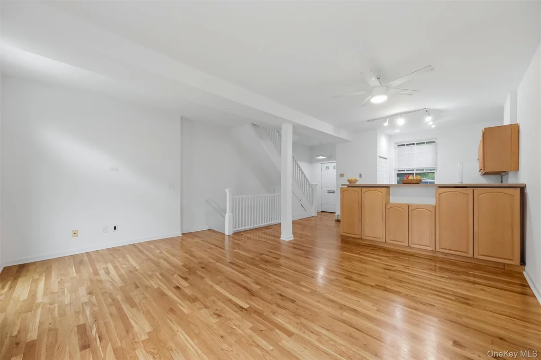 Photo of 1630 Park Street
