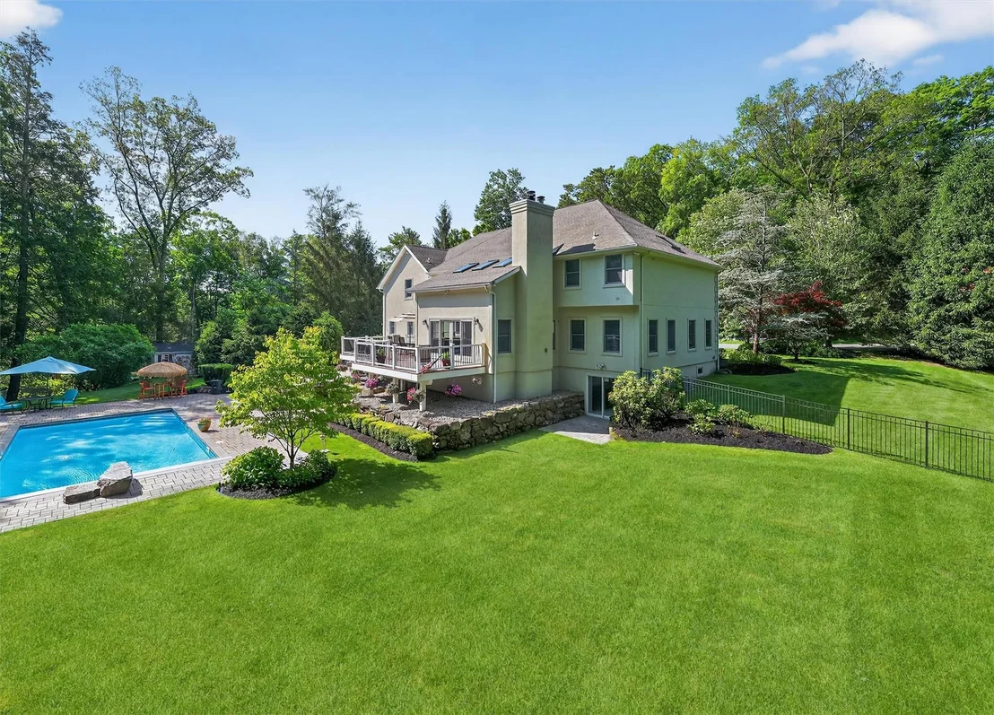 Photo of 25 Bedell Road
