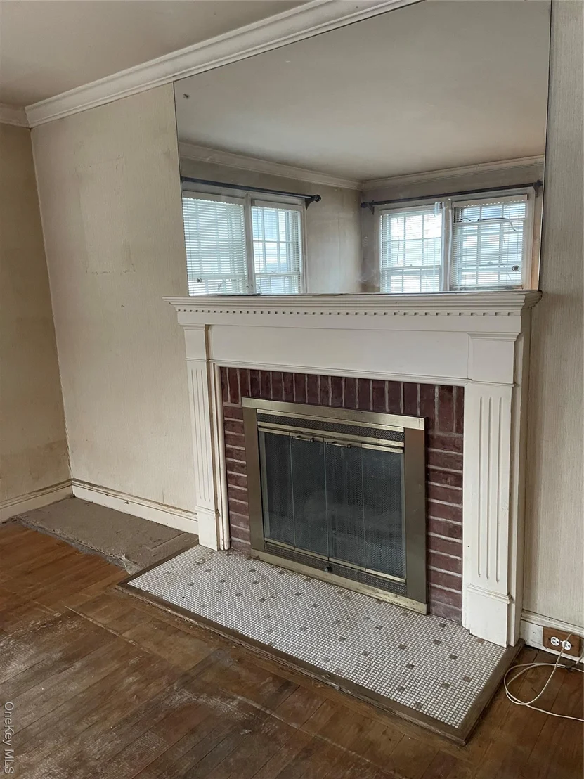 Photo of 39 McCollom Place