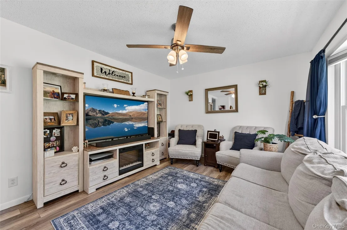 Photo of 58 Farries Avenue