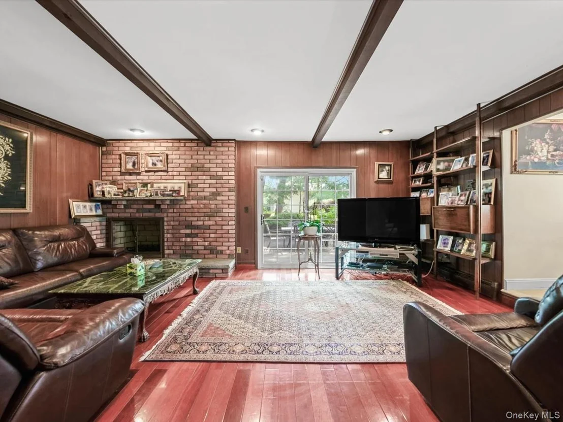 Photo of 17 Cambridge Road